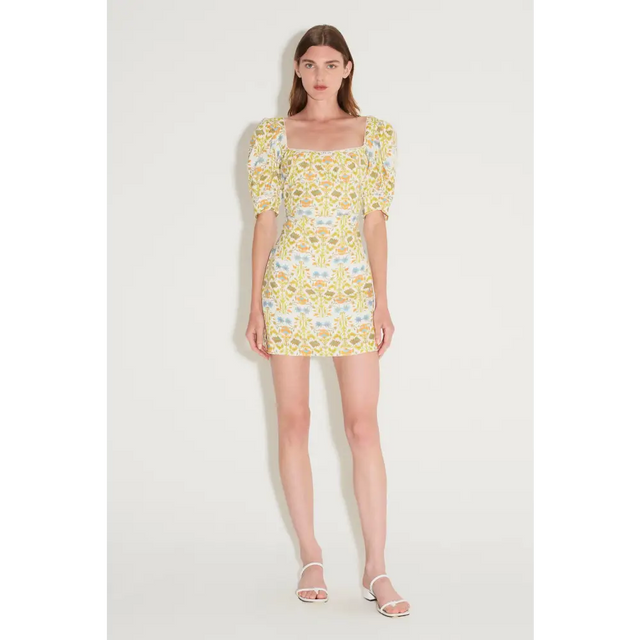 ELLIEDRESS_230720_Hansen_Gretel_SH46_1109_180x