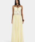 Hansen & Gretel Stephanie - Dresses