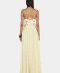 Hansen & Gretel Stephanie - Dresses