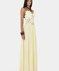 Hansen & Gretel Stephanie - Dresses