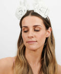 LauraHeadbands82