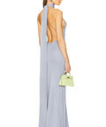 Helsea Studio Novie Maxi Knit - Dresses