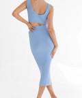 Henne Lara Set - Outfit Sets