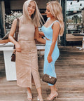 Henne Lara Set - Outfit Sets