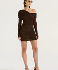 HenneParisDress