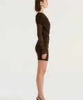 HenneParisDress2