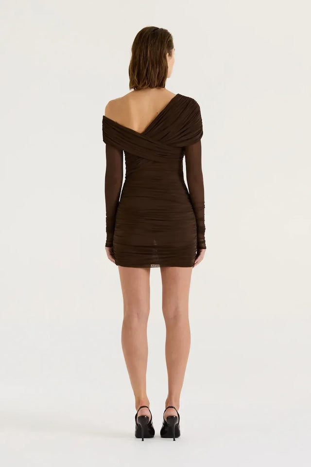HenneParisDress3
