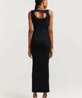 HenneBlack1RS