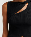 HenneBlack4RS