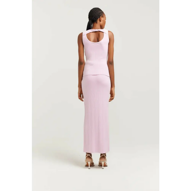 Henne Romee Rib Knit Set - Passion For Fashion Dress | Passion For Fashion Henne Romee Rib Knit Set - Passion For Fashion Dress | Passion For Fashion