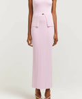 Henne Romee Set Musk Size 8 & 10 - Outfit Sets