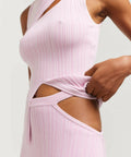 Henne Romee Set Musk Size 8 & 10 - Outfit Sets