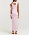 Henne Romee Set Musk Size 8 & 10 - Outfit Sets