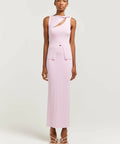 Henne Romee Set Musk Size 8 & 10 - Outfit Sets