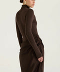 imgi_8_SORAIA-LONG-SLEEVE-CHOC_7
