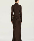 imgi_6_SORAIA-LONG-SLEEVE-CHOC_5
