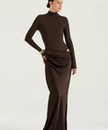 imgi_3_SORAIA-LONG-SLEEVE-CHOC_2