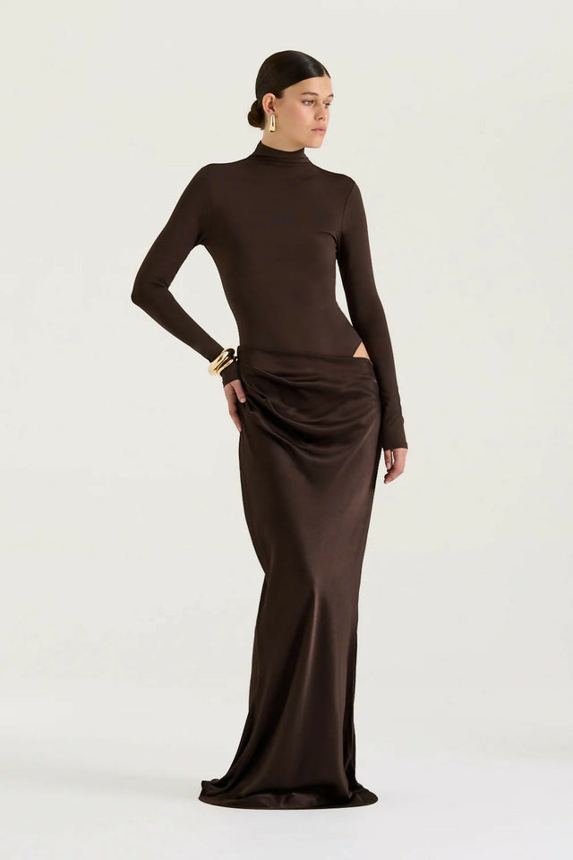imgi_3_SORAIA-LONG-SLEEVE-CHOC_2