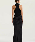 imgi_6_SORAIA-DRESS-BLACK_5