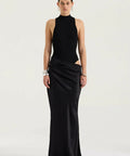 imgi_7_SORAIA-DRESS-BLACK_1