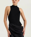 imgi_3_SORAIA-DRESS-BLACK_6