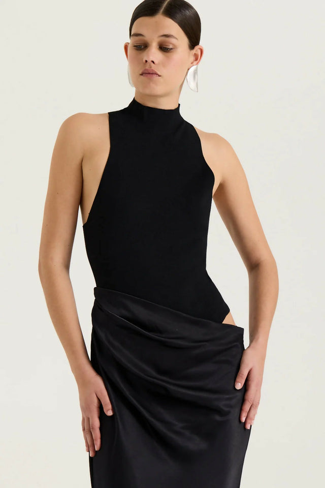 imgi_3_SORAIA-DRESS-BLACK_6