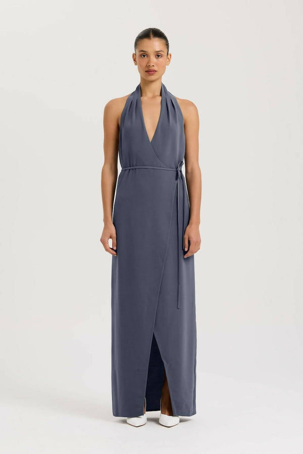 Henne Vida Dress