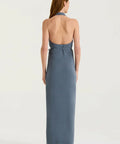 Henne Vida Dress - Dresses