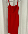 IMG-8596