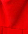 IMG-8597