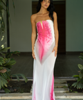 ALESSIALILLIE