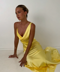 BIANKA_LEM_4