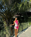 HNTR The Label Sam Set Lillie - 8 / Multi - Outfit Sets