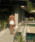 HNTR The Label Sam Set Lillie - 8 / Multi - Outfit Sets