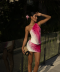 HNTR The Label Sam Set – Lillie - 8 / Multi - Outfit Sets