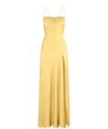 HNTR the Label Sun Gaia Gown - Dresses