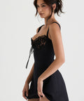 adriana-bl6
