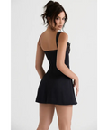 House of CB Adriana Mini Dress - Dresses