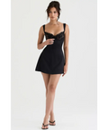 House of CB Adriana Mini Dress - Dresses