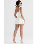 House of CB Adriana Mini Dress - Dresses