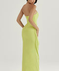imgi_15_adrienne-lime-7l