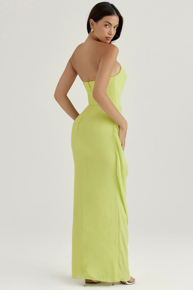 imgi_15_adrienne-lime-7l