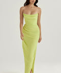 imgi_12_adrienne-lime-3l165810602762d4b0ab8bc64