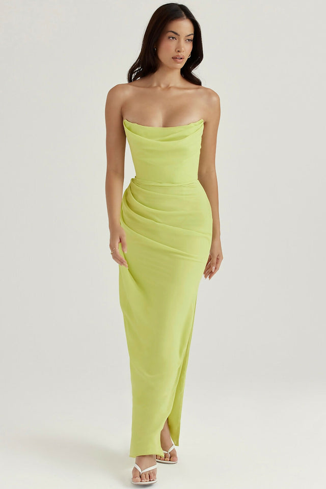 imgi_12_adrienne-lime-3l165810602762d4b0ab8bc64