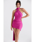 House of CB - Aida - 8 / Pink - Dresses