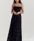 1697091243-seren-4
