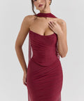 imgi_18_hallie-10316e-1