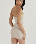 caterina-9