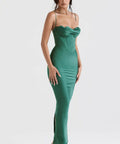 House of CB Charmaine Dress - Dresses