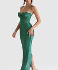 House of CB Charmaine Dress - Dresses